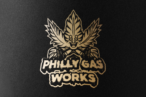 Philly Gas Works