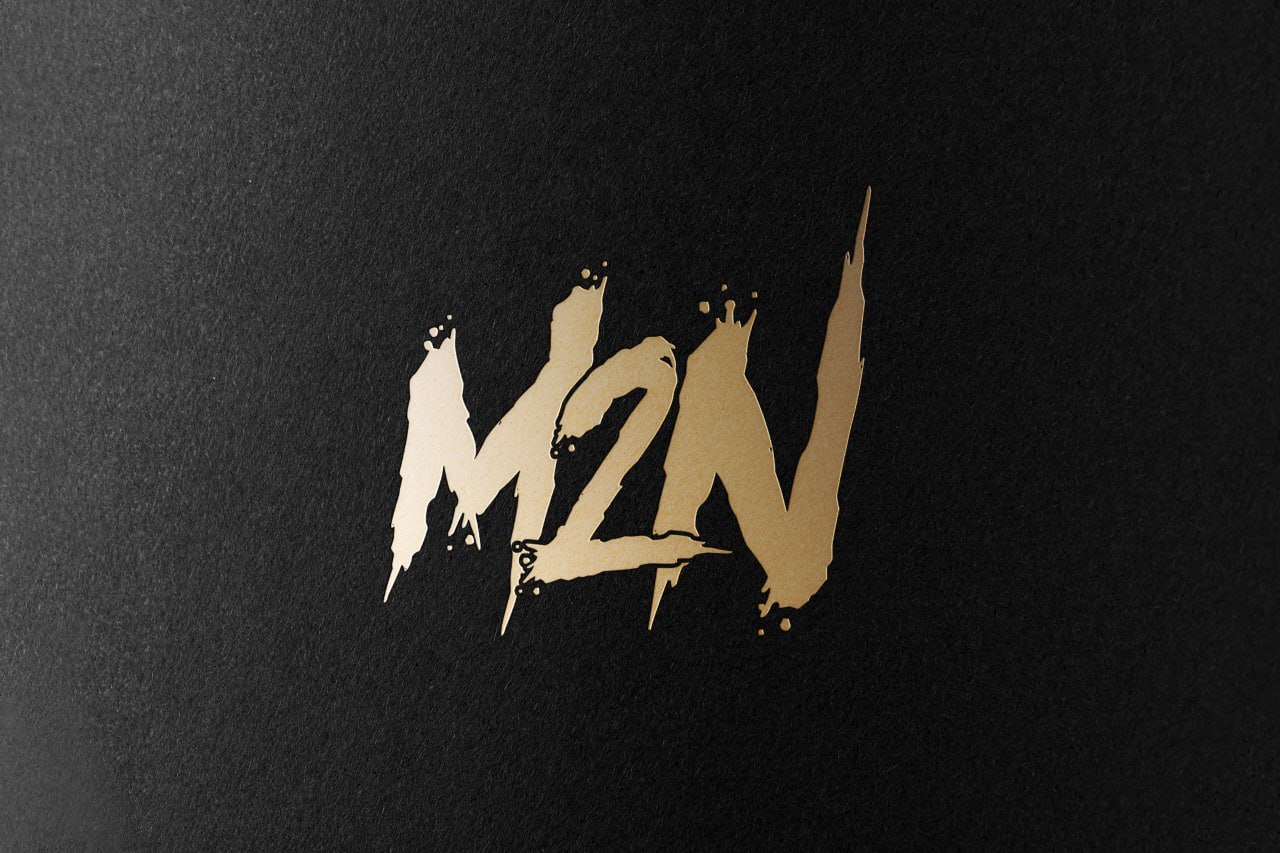 Portfolio 5